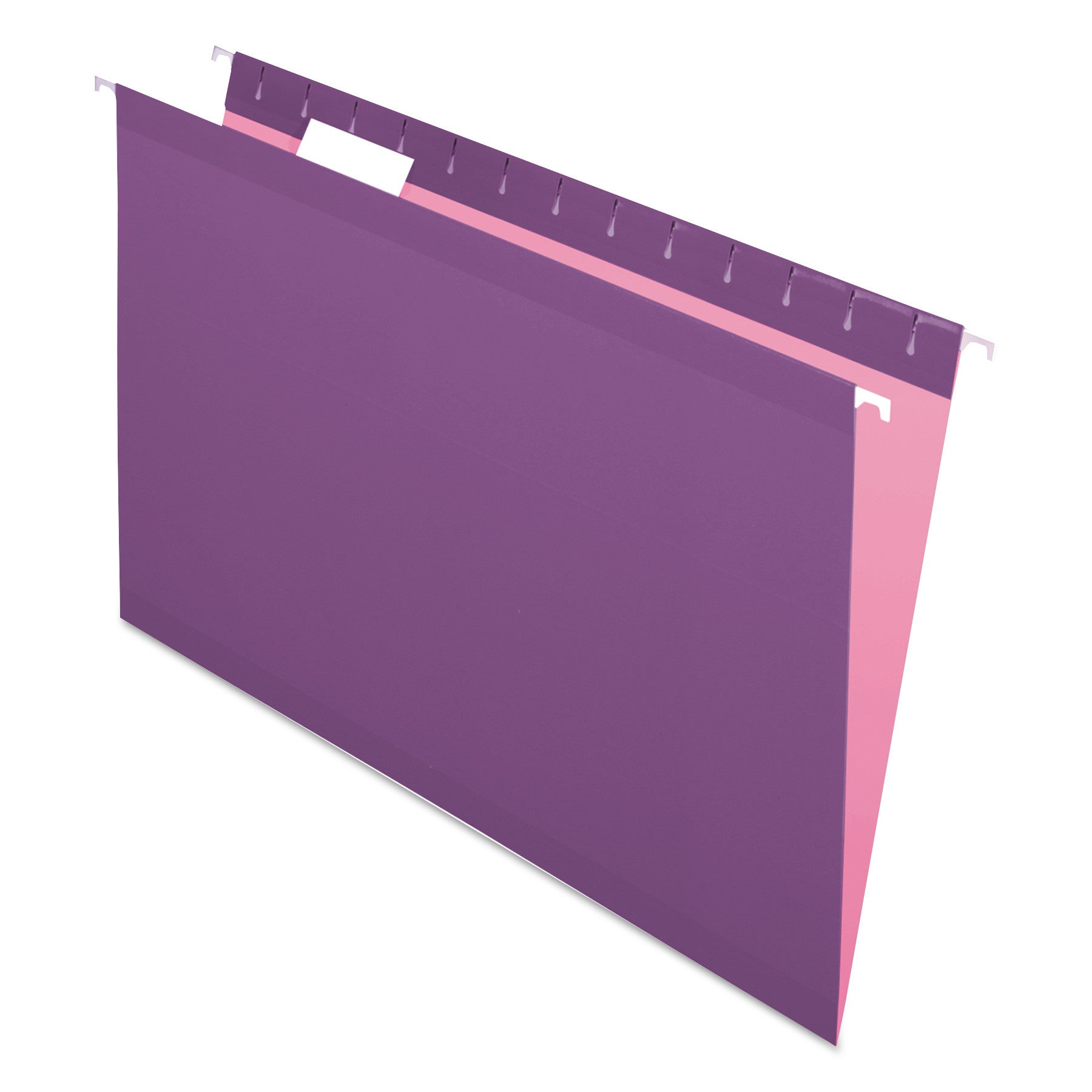 pendaflex-colored-reinforced-hanging-folders-num-ess415315vio_1